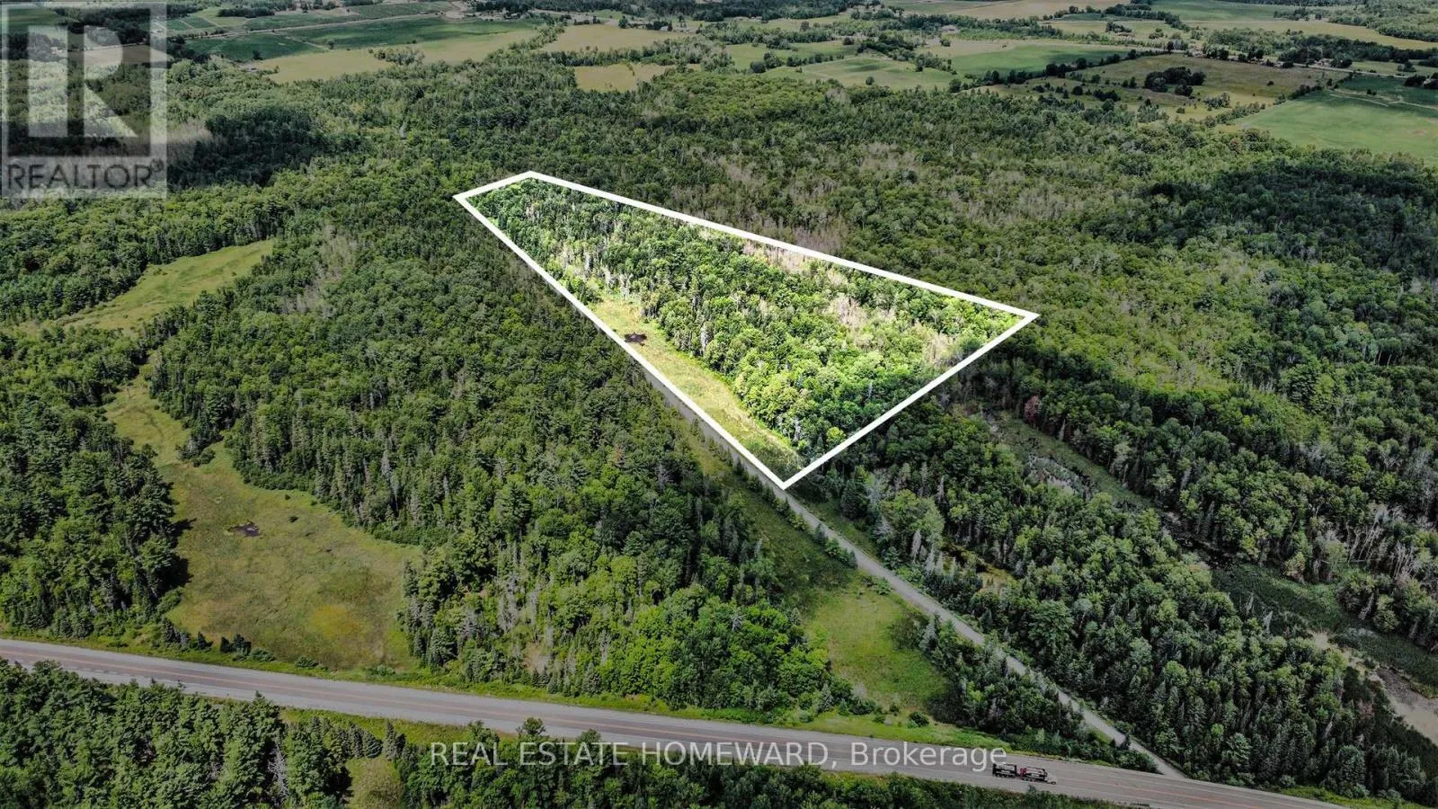 57143.0052 Vacant Land, Whitewater Region, Ontario K8A 6W4