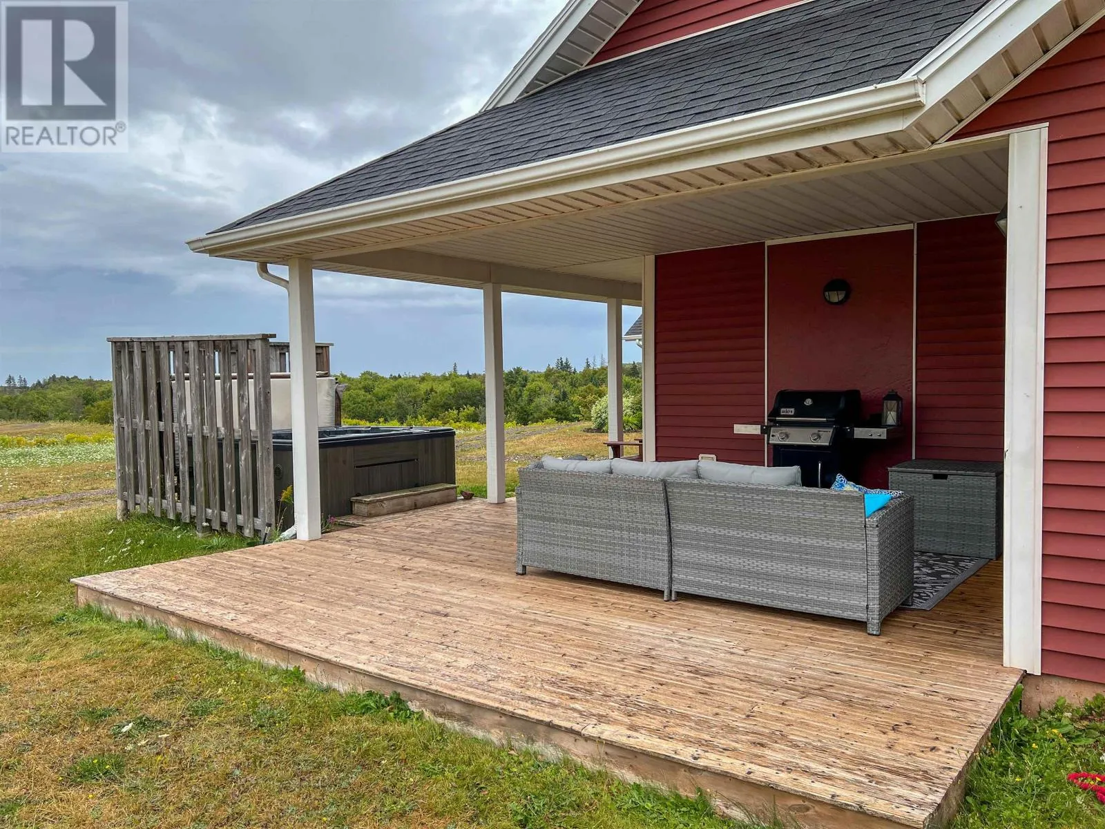 Row / Townhouse for rent: 57-177 Schoolhouse Lane, Stanley Bridge, Prince Edward Island C0A 1E0