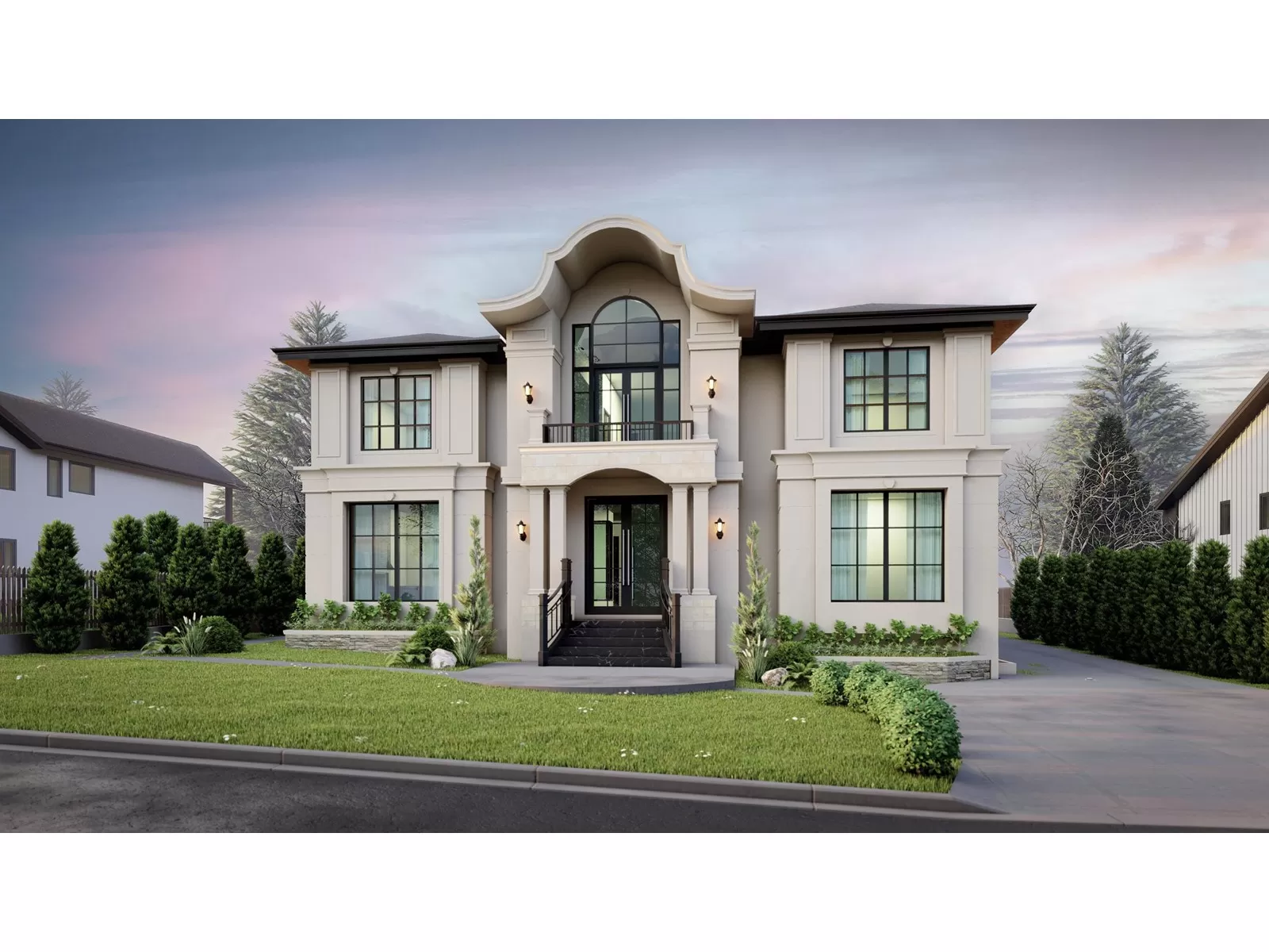 House for rent: 5730 132a Street, Surrey, British Columbia V3X 2T3