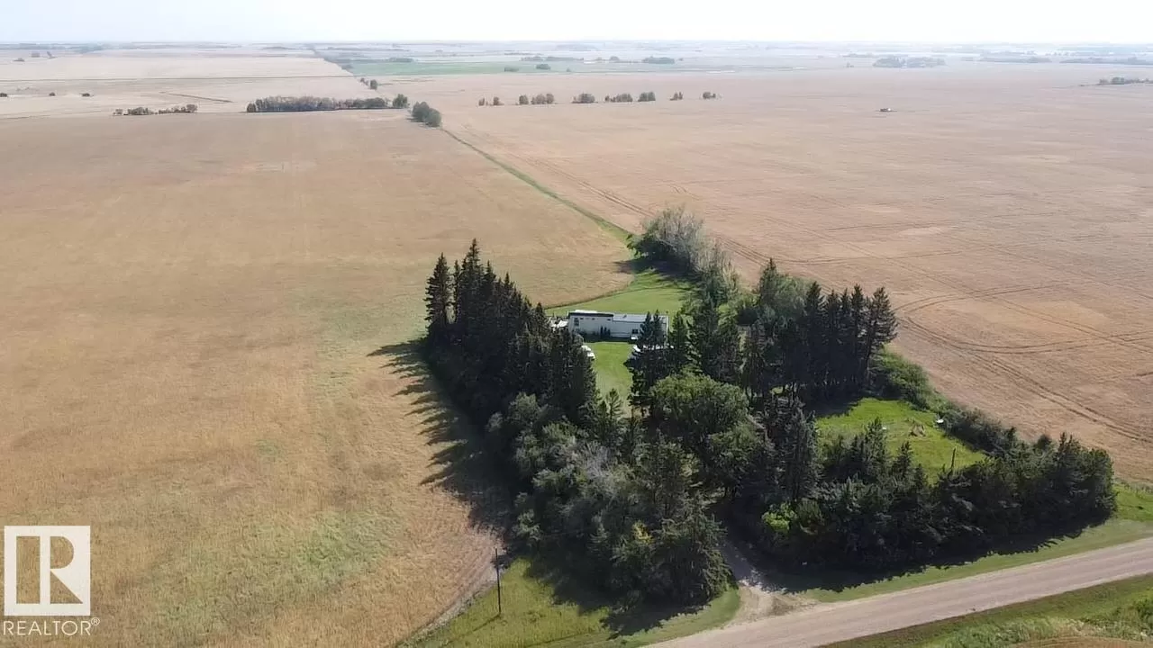 House for rent: 573043 163 Range Rd, Rural Lamont County, Alberta T0B 0C0