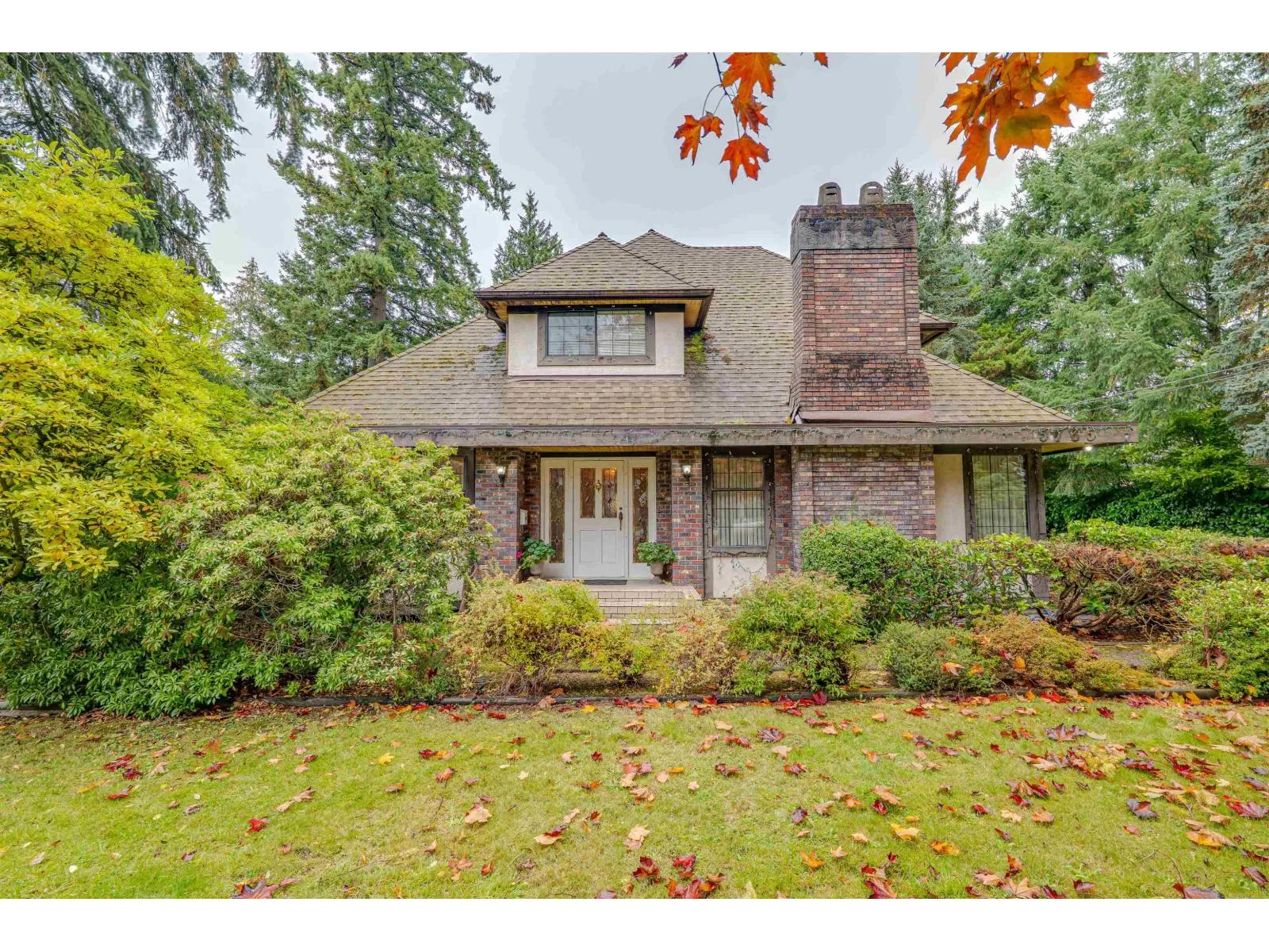 House for rent: 5735 132 Street, Surrey, British Columbia V3X 1N6