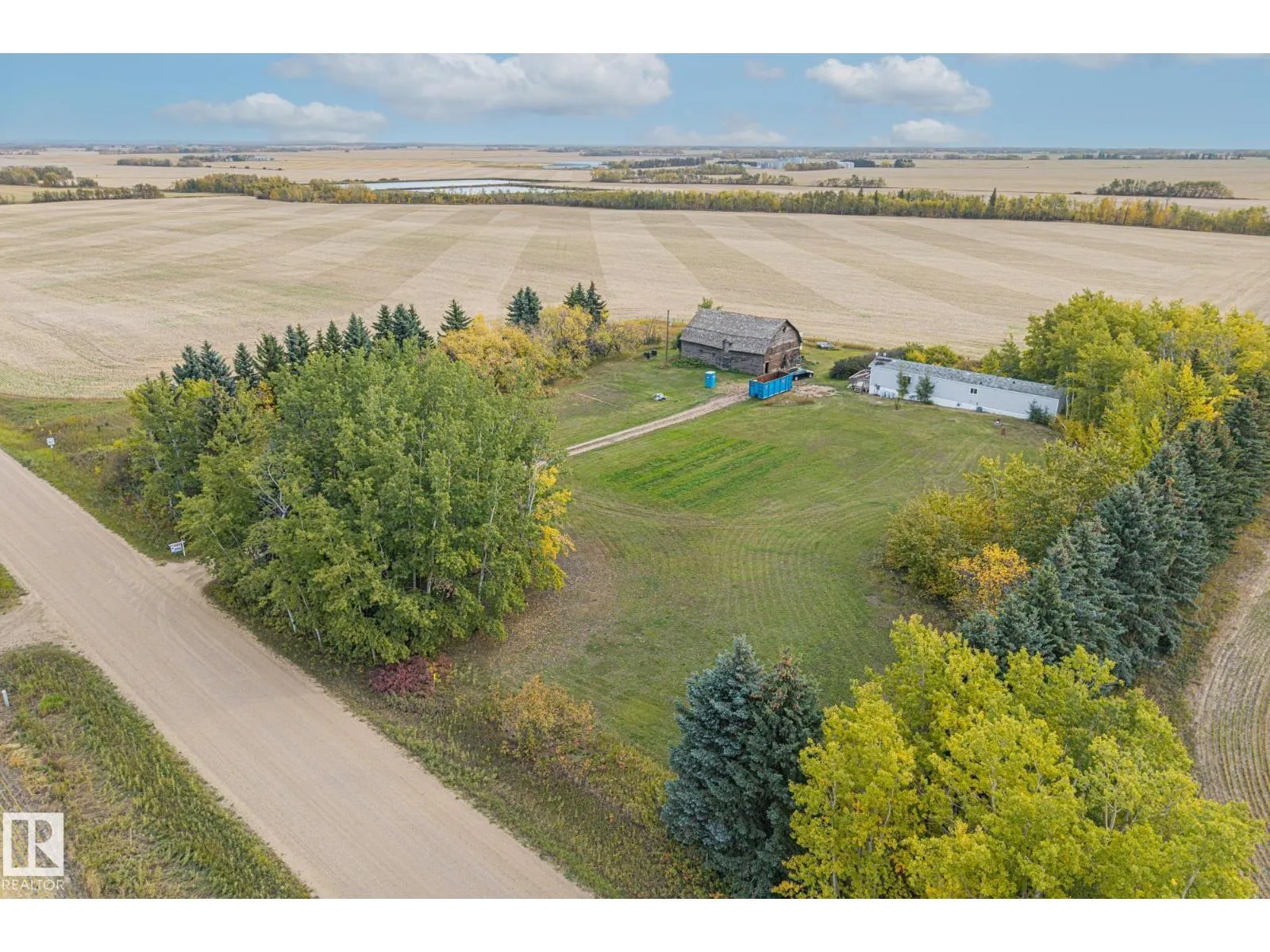 House for rent: 57417 Rge Road 251, Rural Sturgeon County, Alberta T0G 1L0