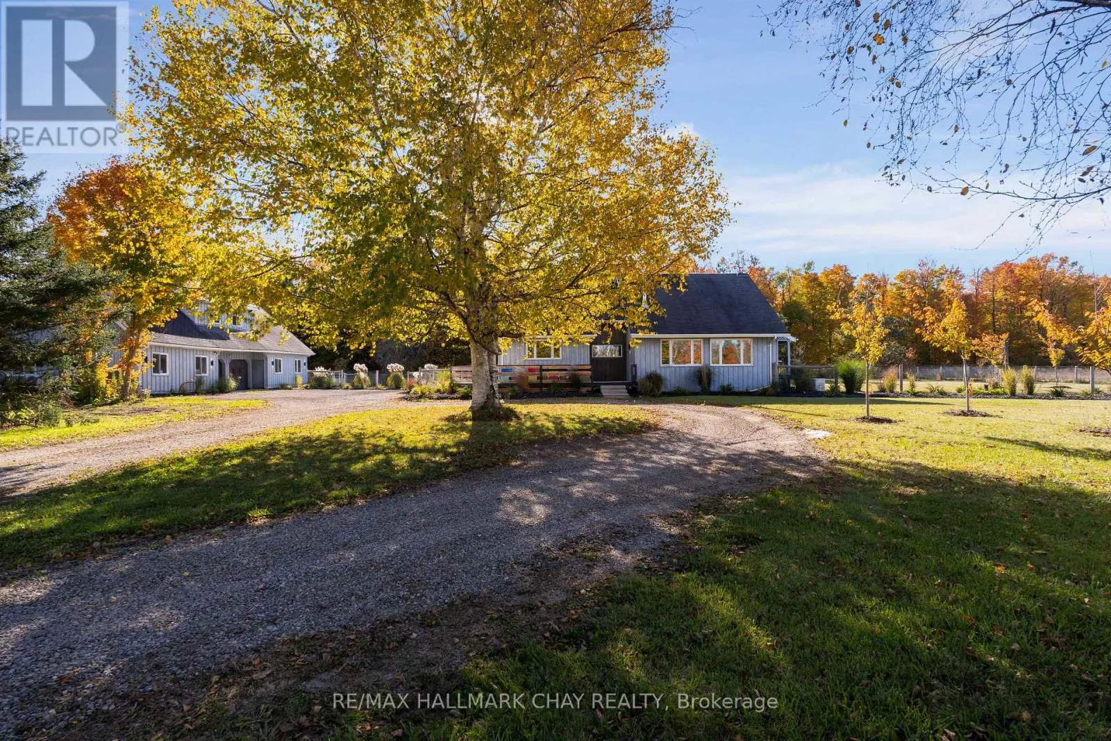 House for rent: 5748 First Line, Erin, Ontario L0N 1N0