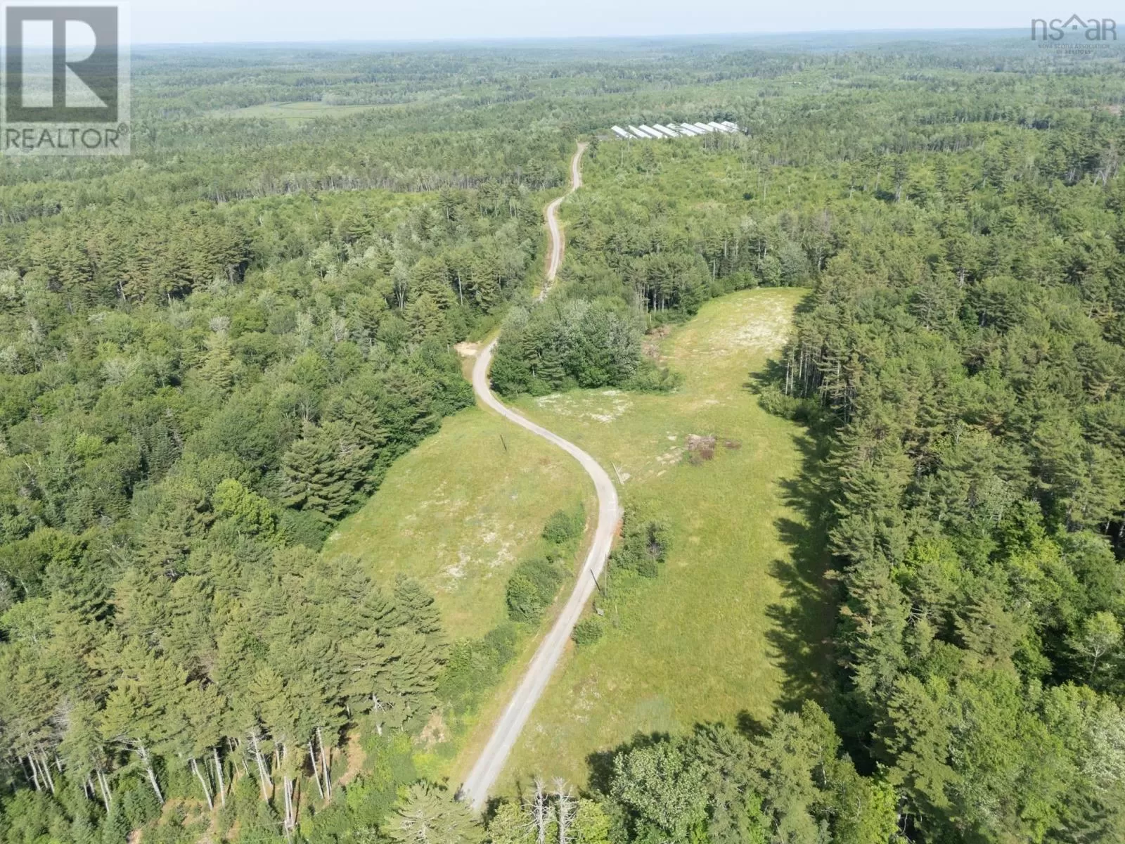 575 Devonshire Road, West Caledonia, Nova Scotia B0T 1T0