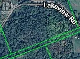 577b Lakeview Road, Bancroft, Ontario K0L 1C0