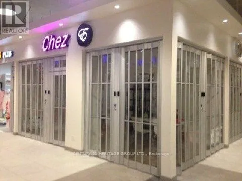 58 - 7181 Yonge Street, Markham, Ontario L3T 0C7