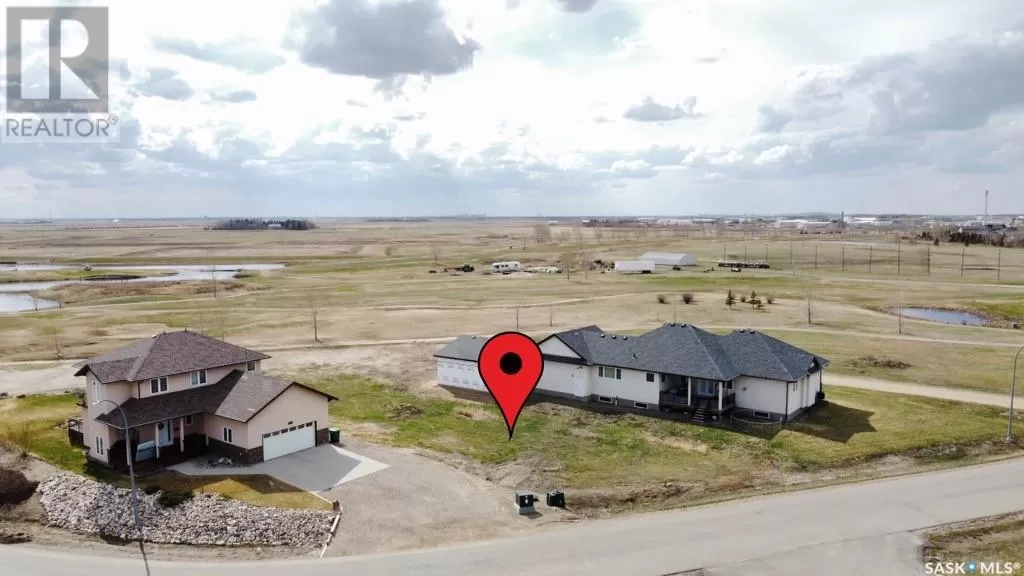 Unknown for rent: 58 Aspen Village Drive, Edenwold Rm No. 158, Saskatchewan S4L 0C4