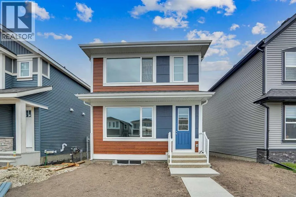 House for rent: 58 Corner Glen Common Ne, Calgary, Alberta T3N 2L4