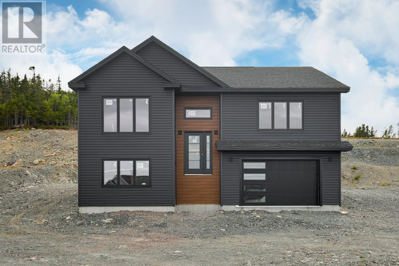 House for rent: 58 Country Path Drive, Witless Bay, Newfoundland & Labrador A0A 4K0