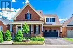 House for rent: 58 Manorwood Drive, Markham, Ontario L6C 2S2