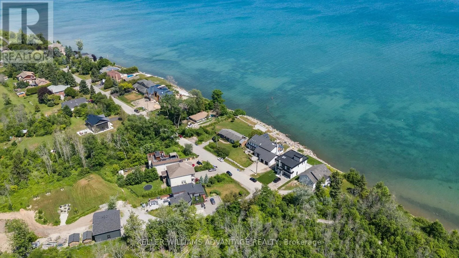 House for rent: 58 Ontoro Boulevard, Ajax, Ontario L1Z 1X6