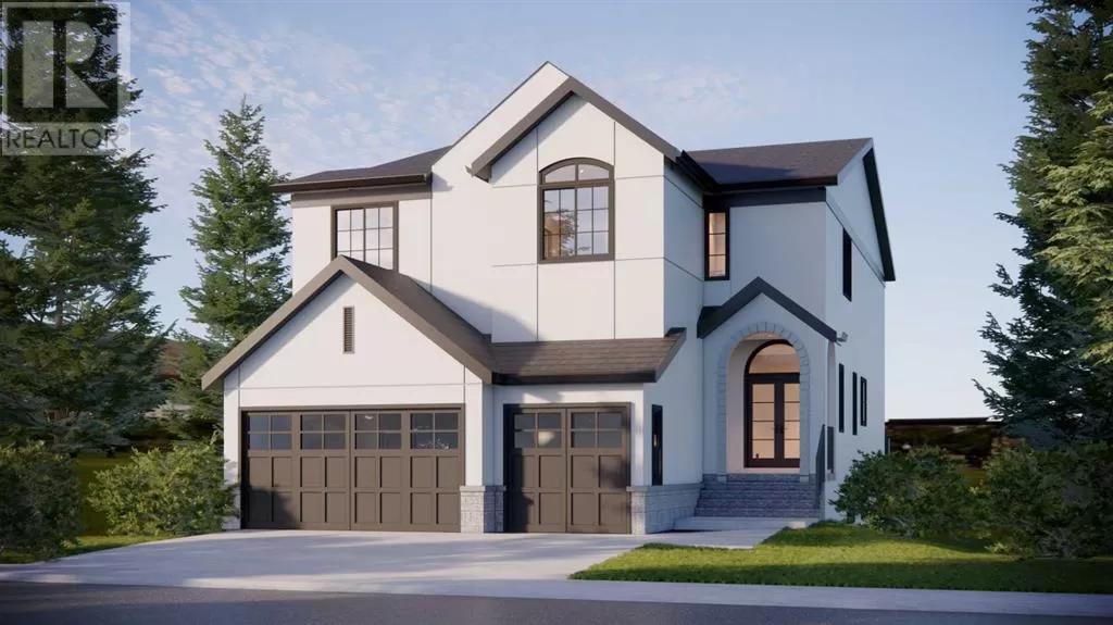 House for rent: 58 Onyx Cove, Balzac, Alberta T4B 5T5