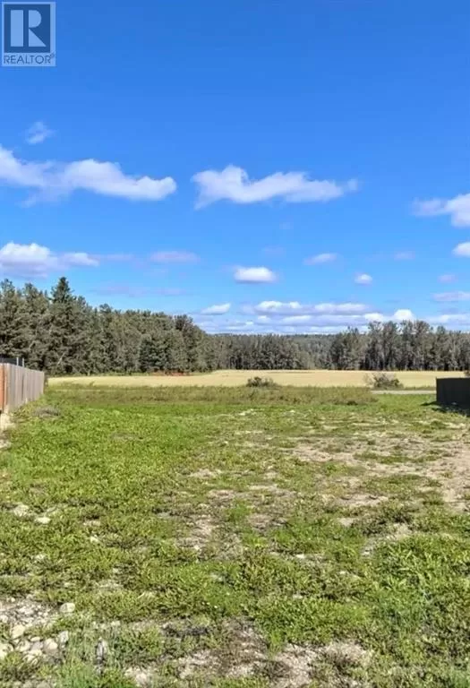 58 Rockhaven Way, Whitecourt, Alberta T7S 0E5