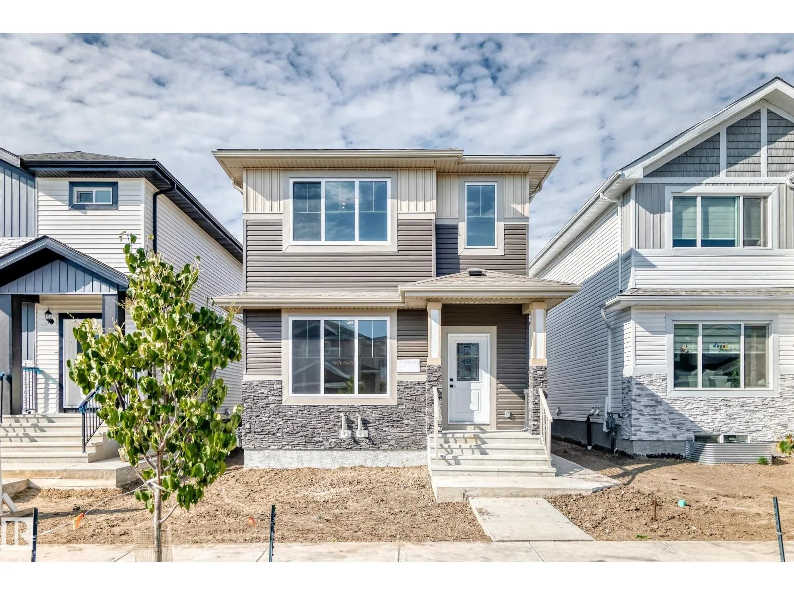 House for rent: 58 Wyatt Rg, Fort Saskatchewan, Alberta T8L 0Y2