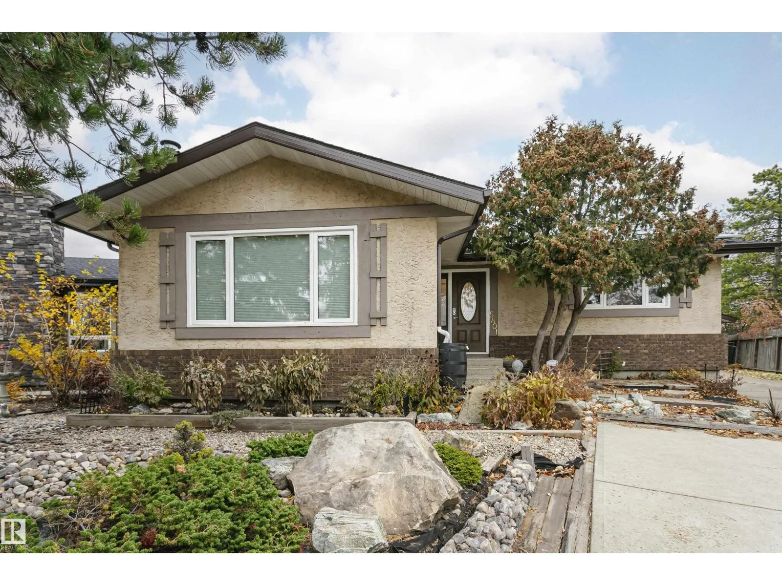 House for rent: 5801 54 Av, Beaumont, Alberta T4X 1B6