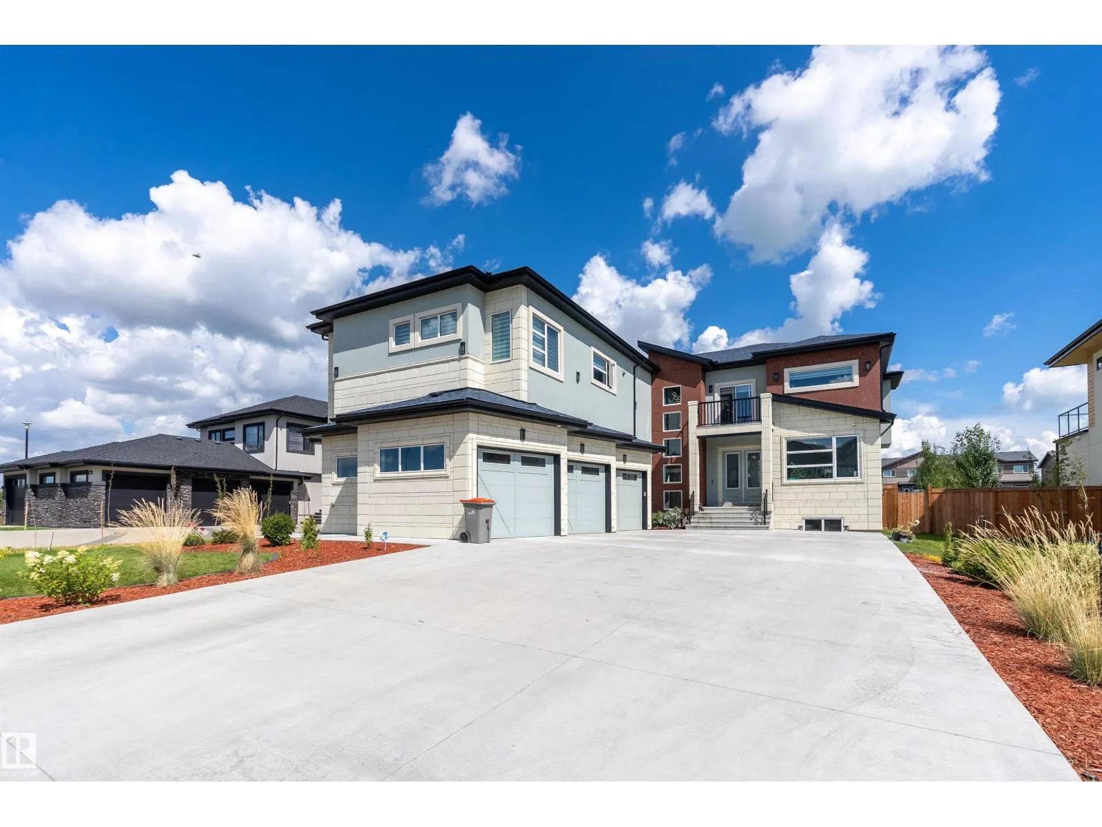 House for rent: 5811 28 St Ne, Rural Leduc County, Alberta T4X 0X5