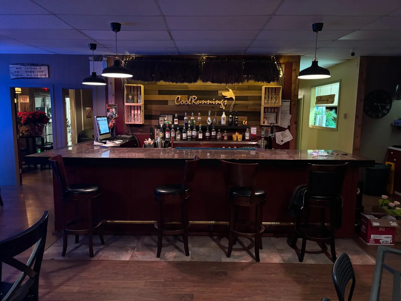 5814 Riverside Street, Abbotsford, British Columbia V4X 1T6