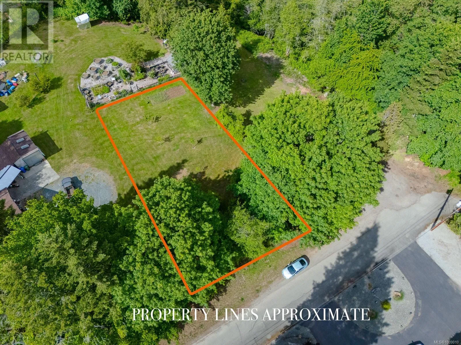 5817 Compton Rd, Port Alberni, British Columbia V0Y 7B7