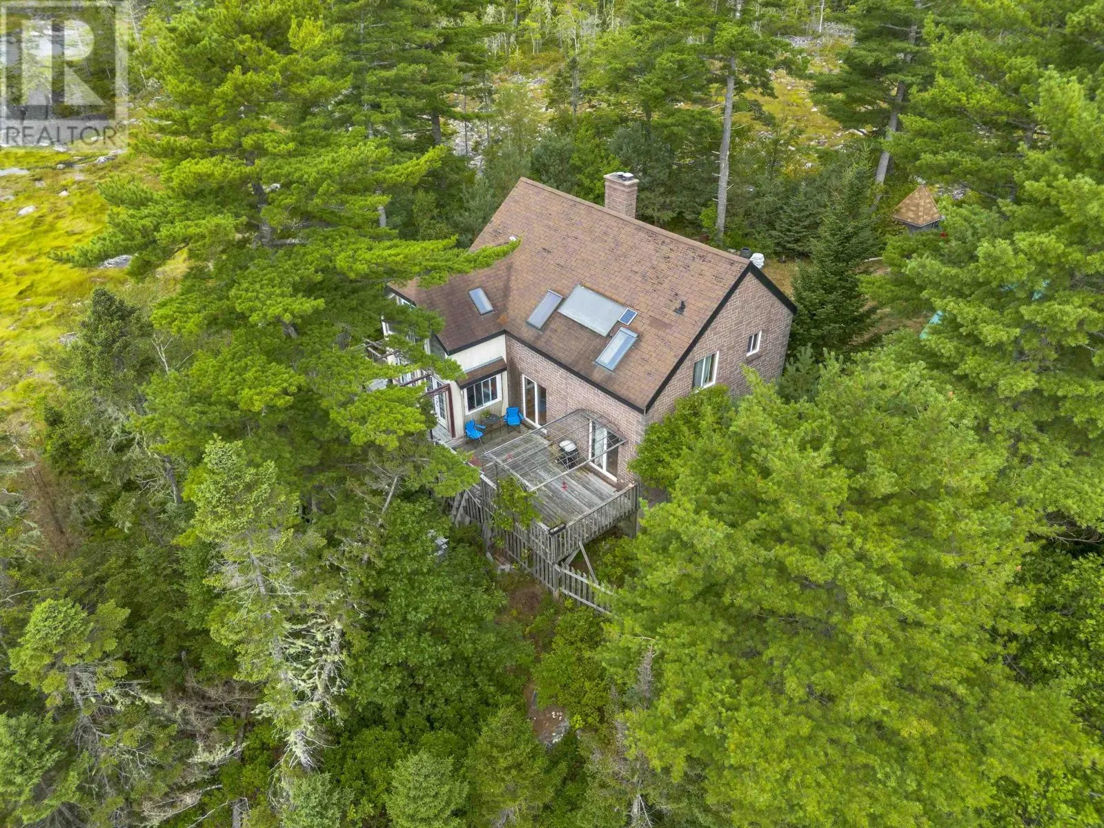 House for rent: 582 Highway 331, Mill Village, Nova Scotia B0J 2H0