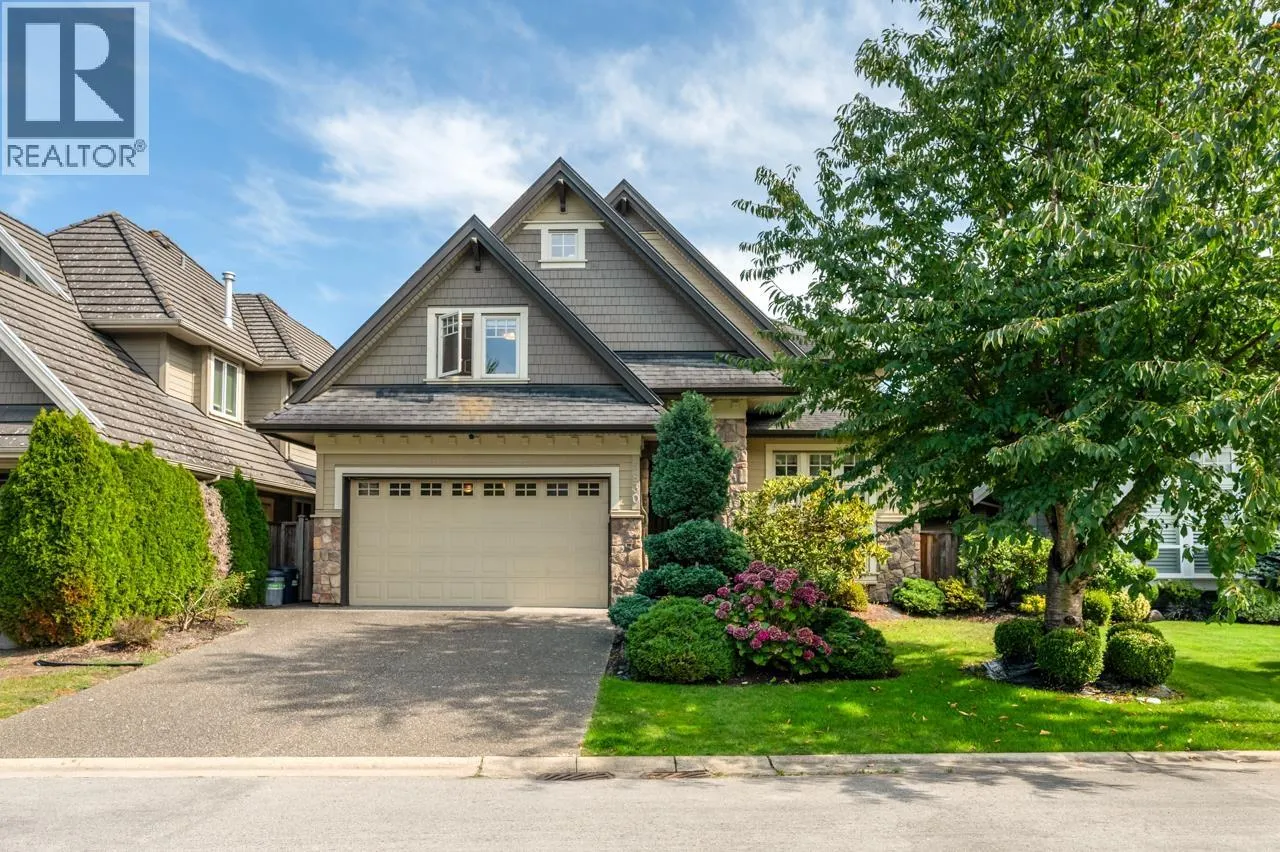 House for rent: 5830 Fair Wynd, Delta, British Columbia V4K 5H1