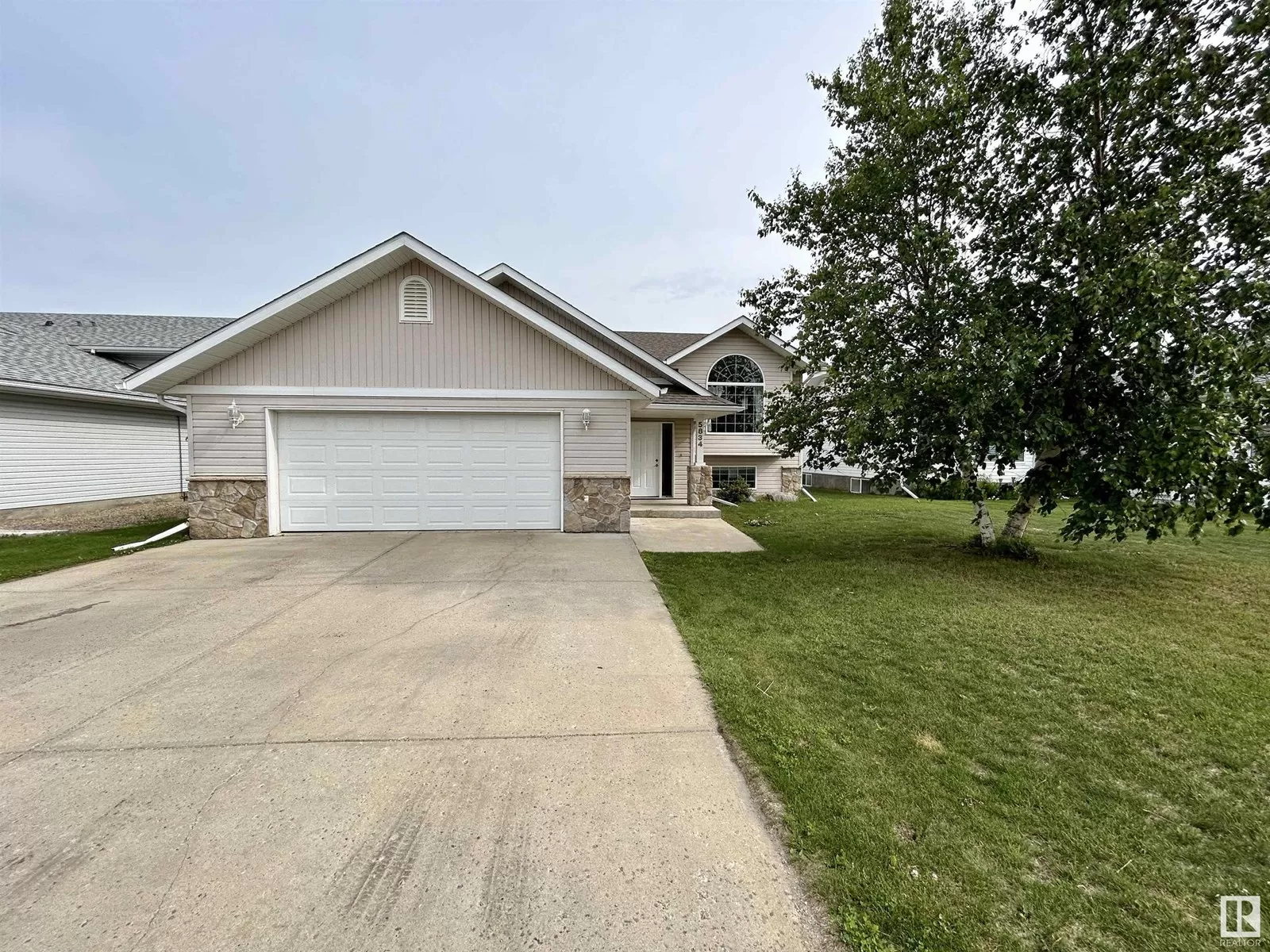 House for rent: 5834 46 Av, St. Paul Town, Alberta T0A 3A1