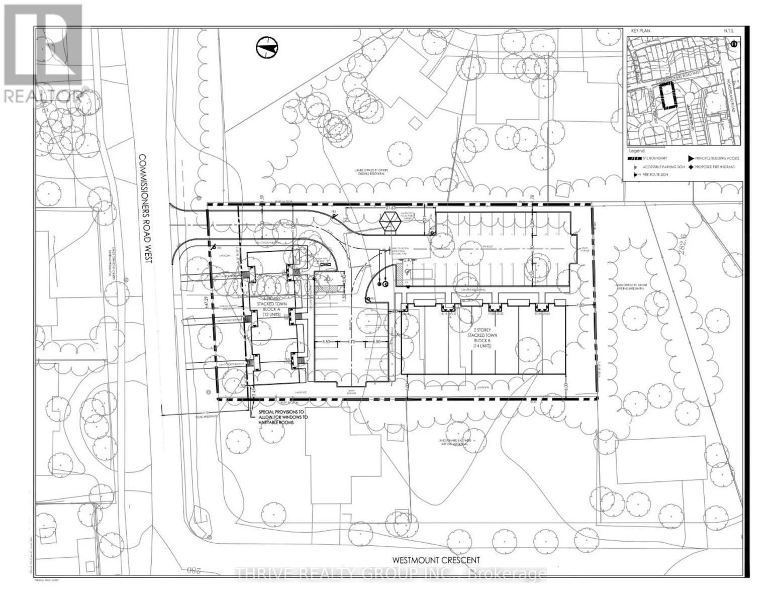 584 Commissioners Road W, London South, Ontario N6K 1B7