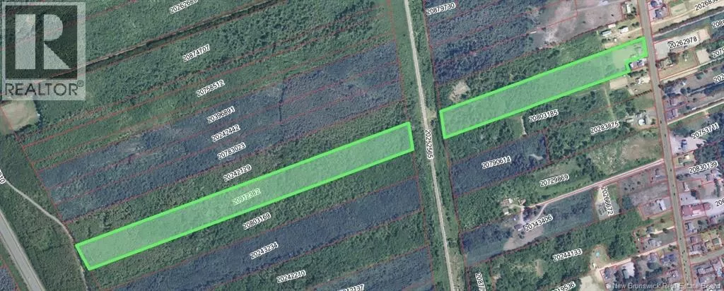 584 Rue Principale, Beresford, New Brunswick E8K 2A8