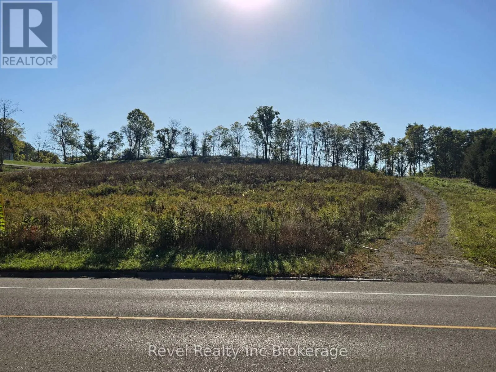 584518 Beachville Road, South-West Oxford, Ontario N0J 1A0