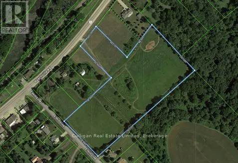 584664 Beachville Road, South-West Oxford, Ontario N4S 7V6