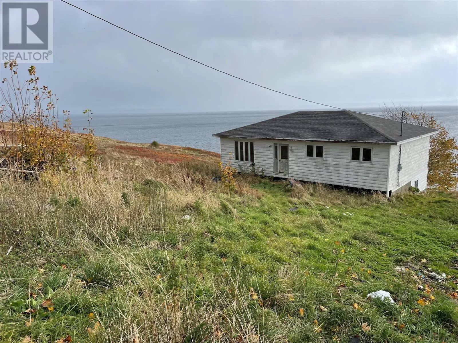 58-66 Meadow Road, Upper Island Cove, Newfoundland & Labrador A0A 2M0