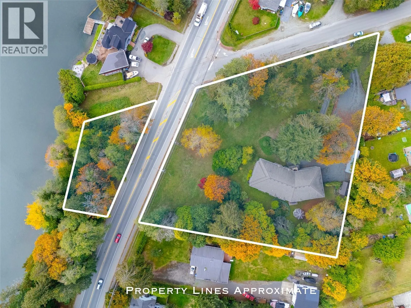 5895 River Rd, Port Alberni, British Columbia V9Y 6Z5