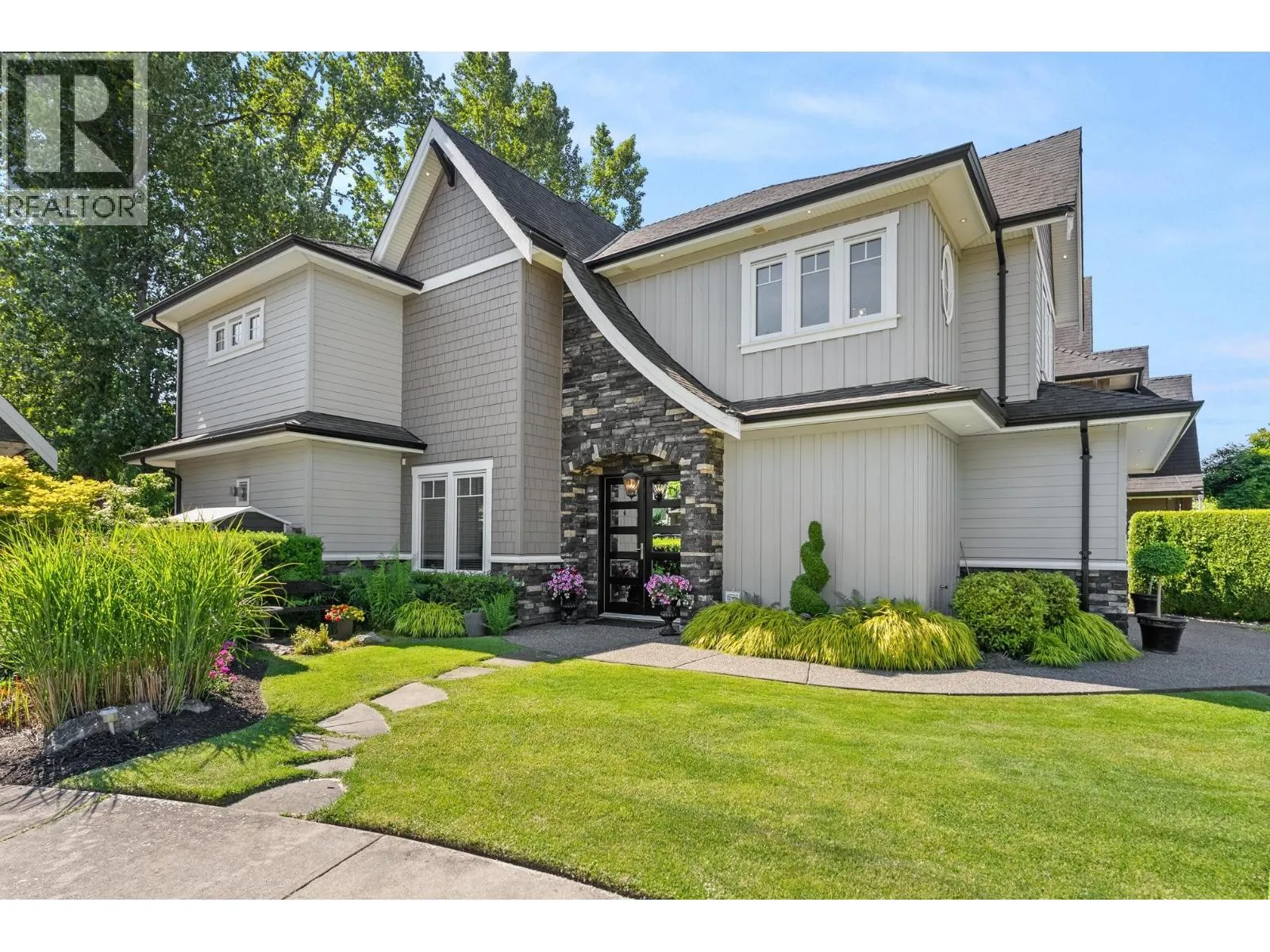 House for rent: 5898 Cove Reach Road, Delta, British Columbia V4K 5G9