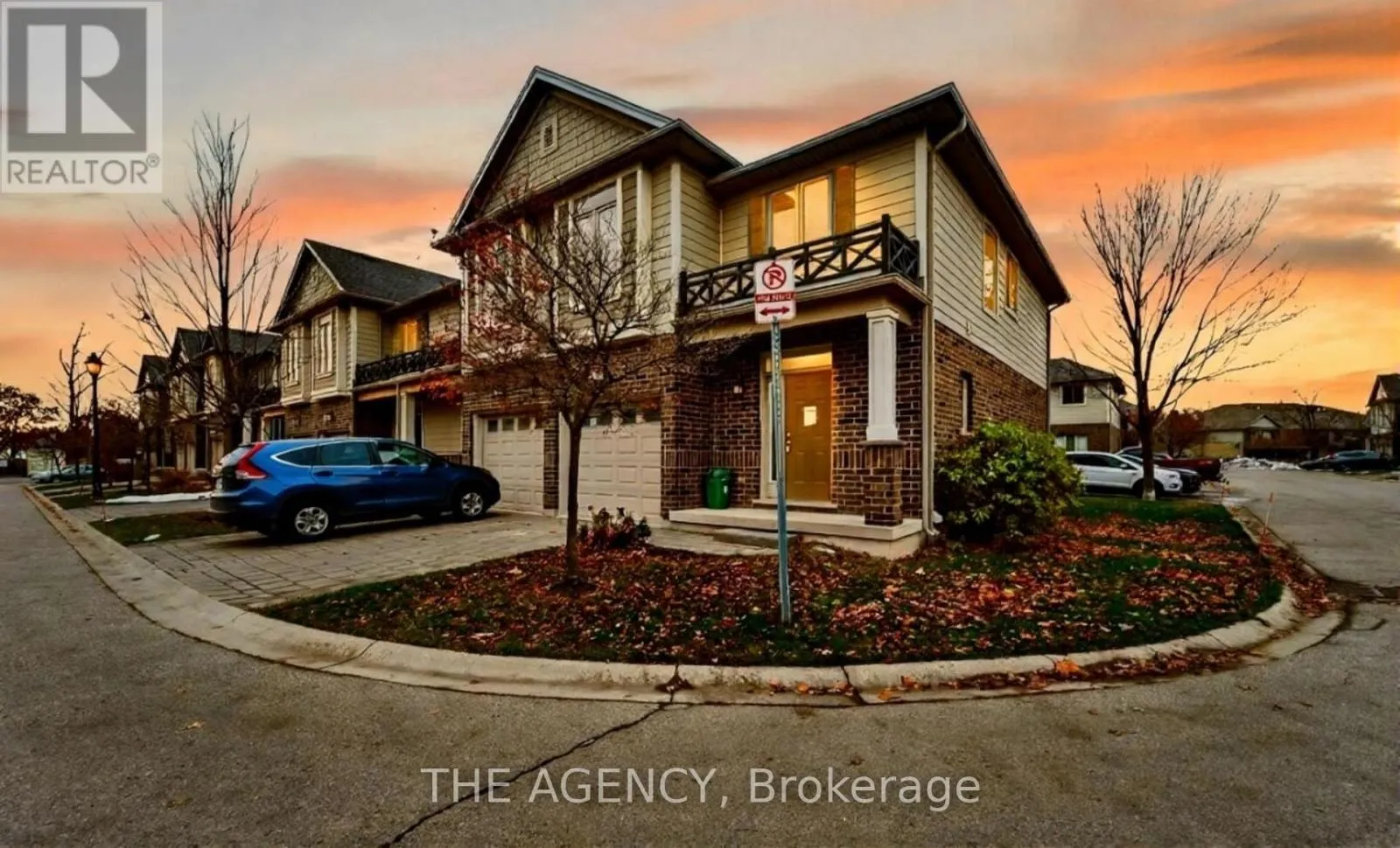 59 - 112 N Centre Road, London North, Ontario N5X 0G9