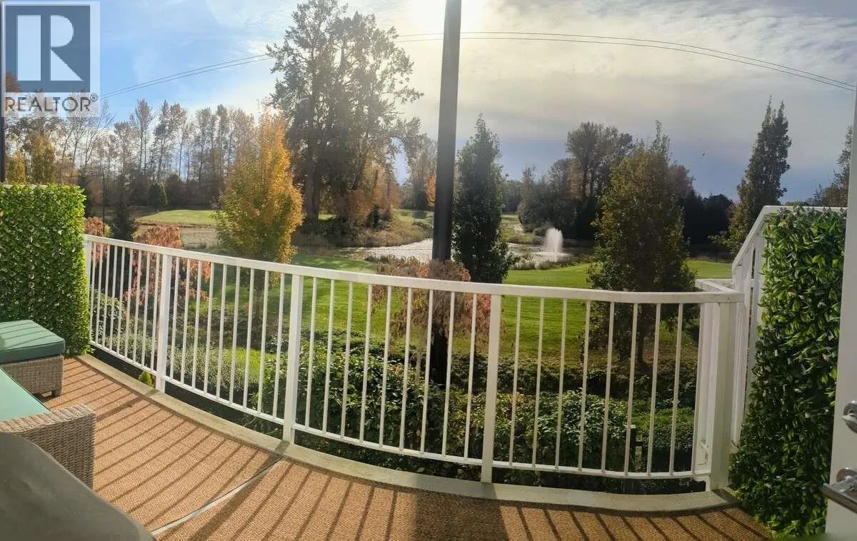 Row / Townhouse for rent: 59 5550 Admiral Way, Delta, British Columbia V4K 0C4