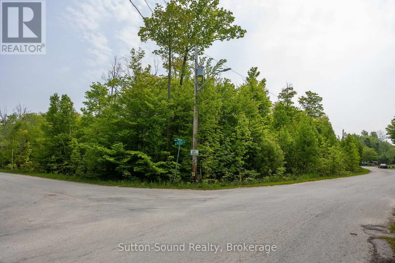 59 Birch Street, South Bruce Peninsula, Ontario N0H 2G0