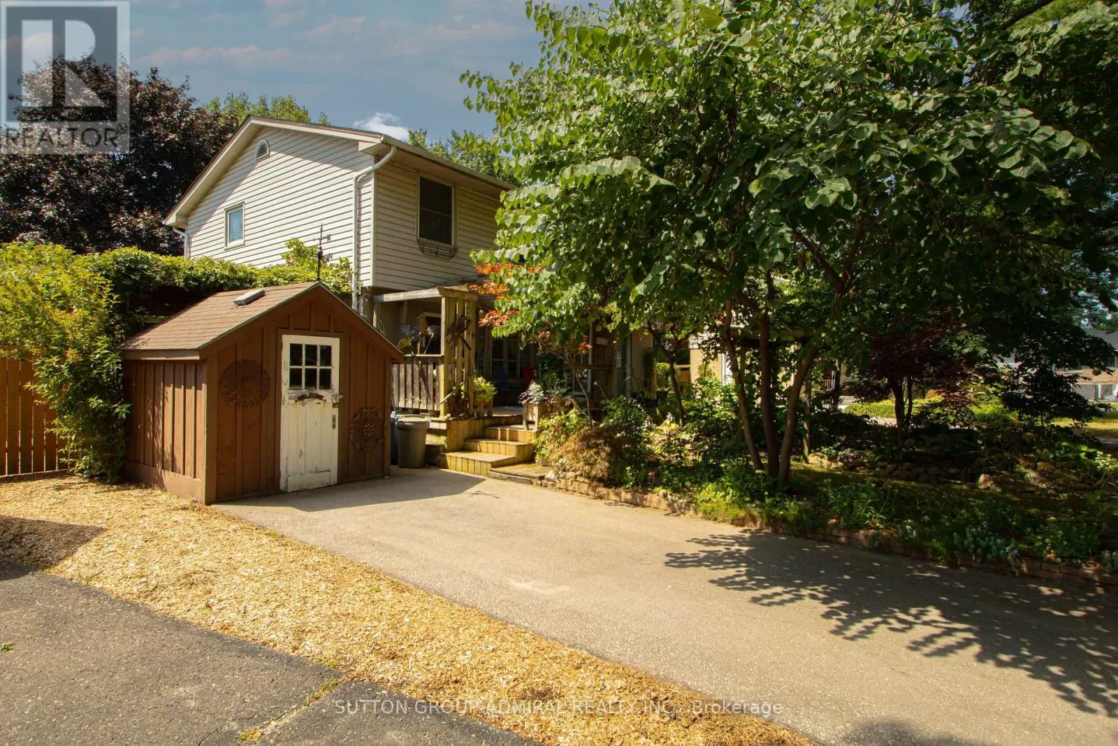 House for rent: 59 Breckenridge Crescent, London South, Ontario N6E 1H6