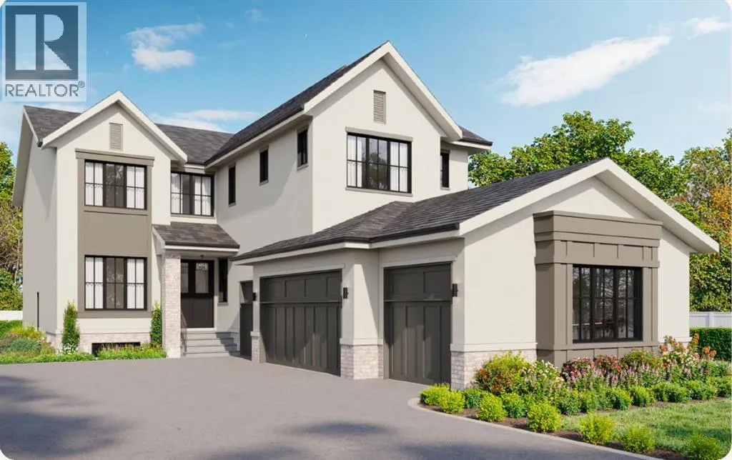 House for rent: 59 Eaton Terrace, Rural Rocky View County, Alberta T1Z 0A1