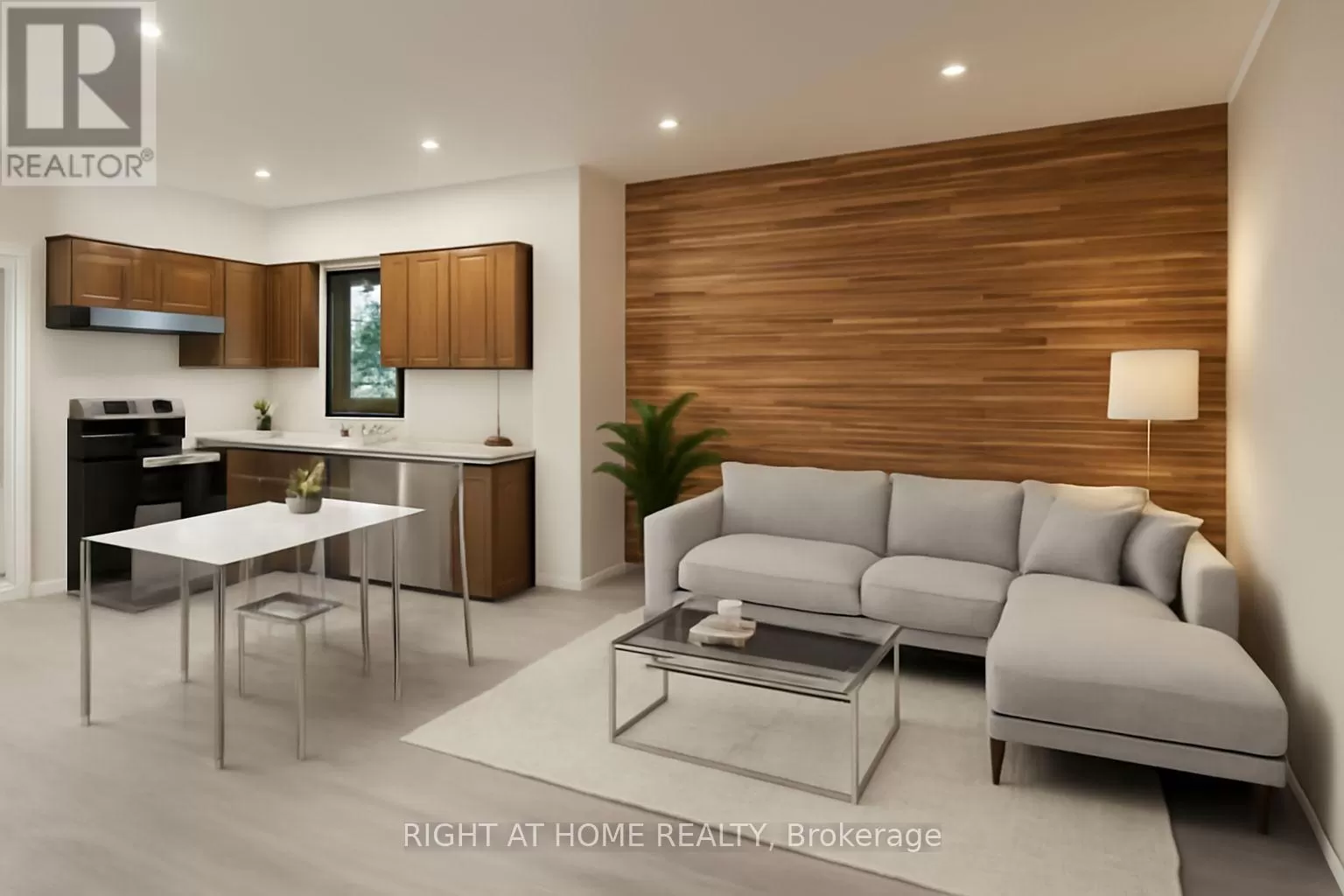 House for rent: 59 Eden Valley Drive, Toronto, Ontario M9A 4Z5