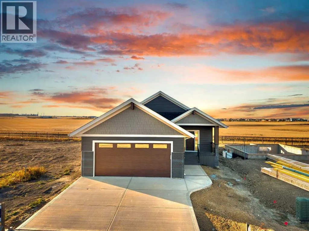 House for rent: 59 Everson Close, Red Deer, Alberta T4P 3G5