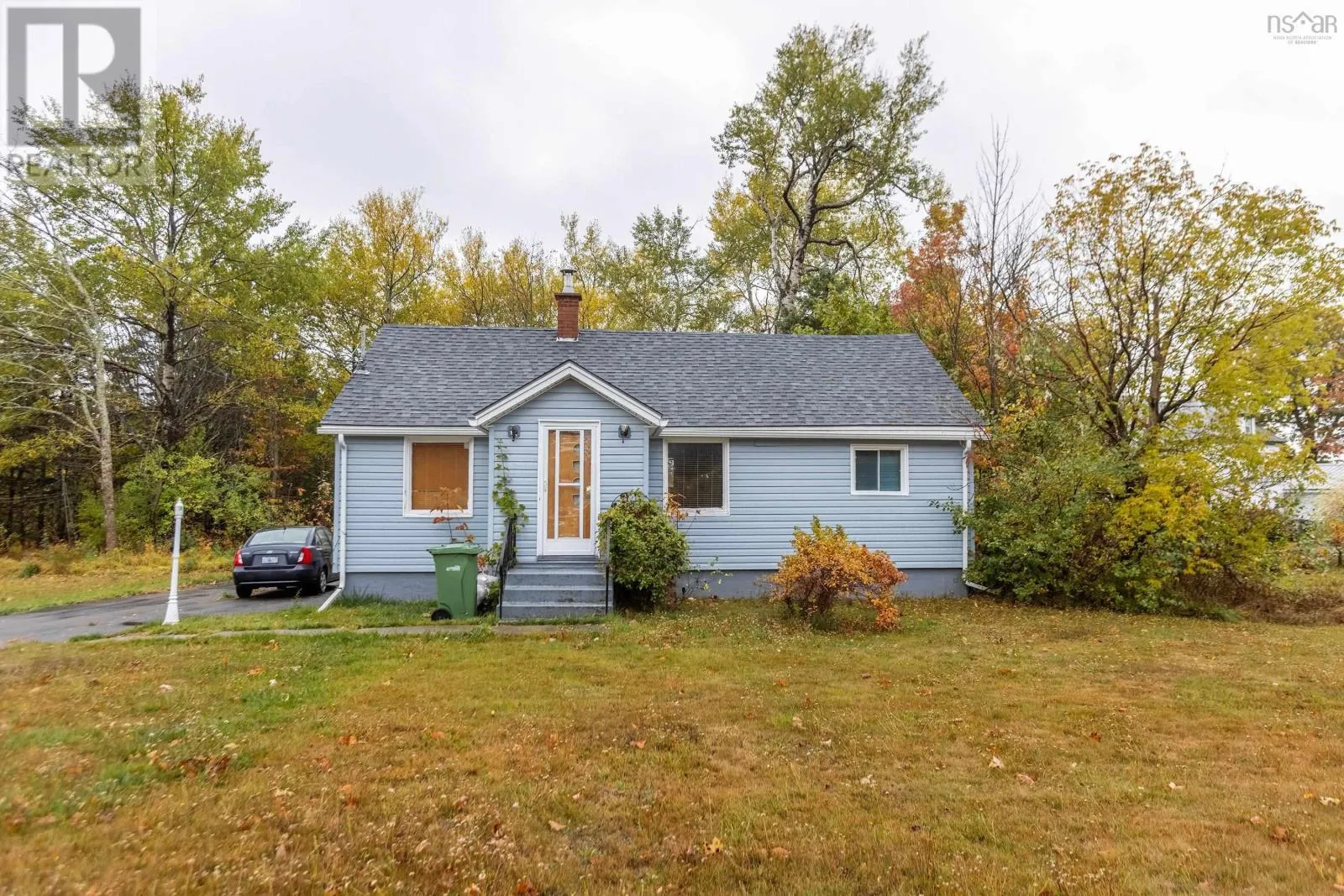 House for rent: 59 Mcfarlane Street, Springhill, Nova Scotia B0M 1X0