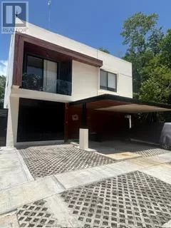 House for rent: 59 Parque Del Retiro, Mexico, Ontario