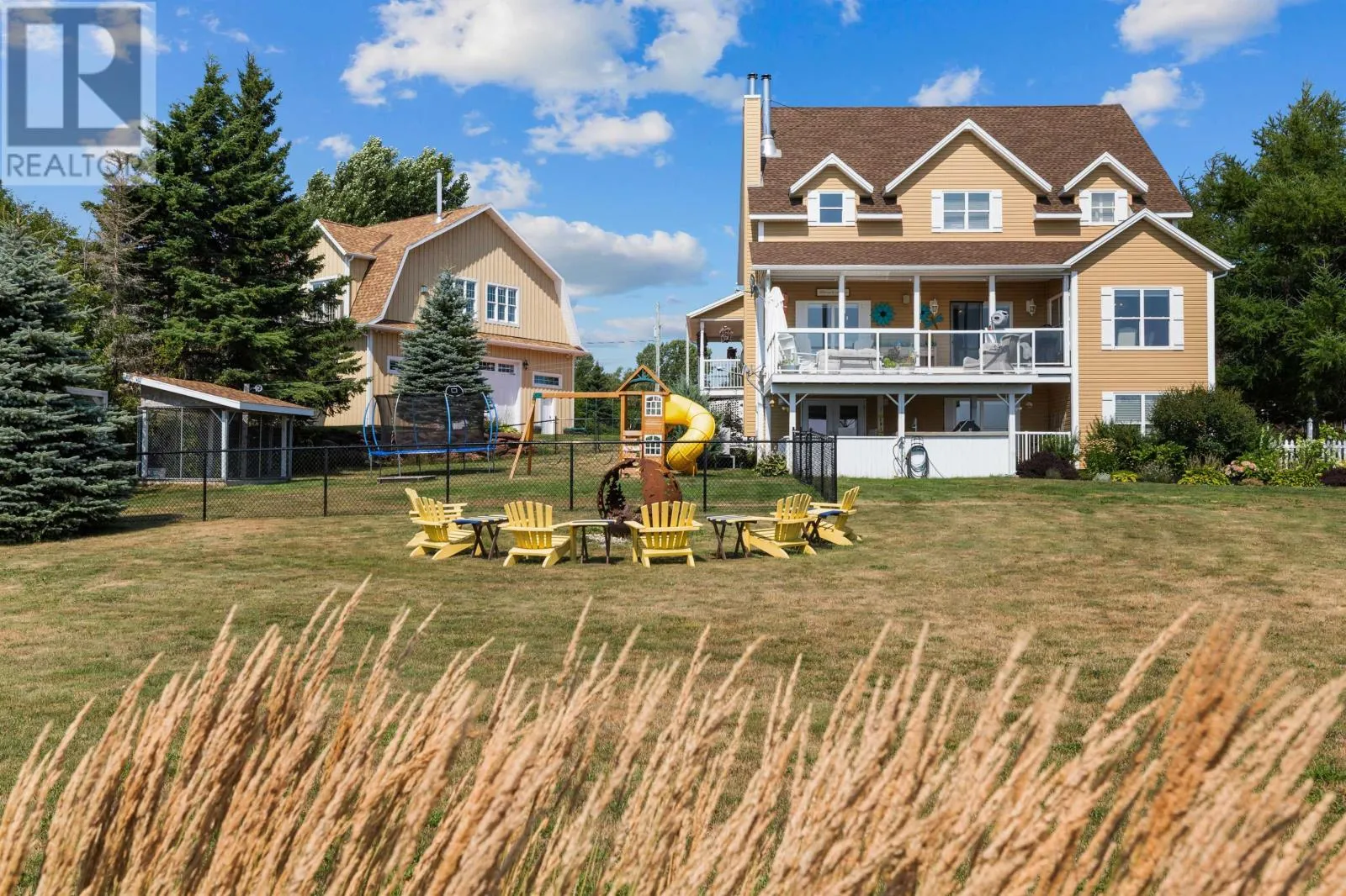 House for rent: 59 River View Crescent, Margate, Prince Edward Island C0B 1M0