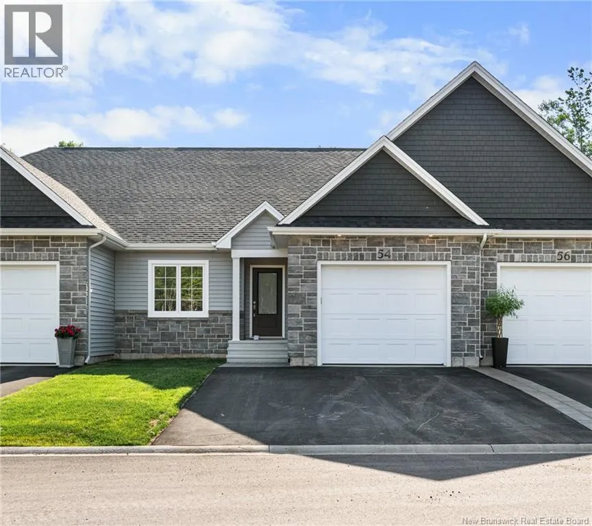 House for rent: 59 Rosenburg Street, Moncton, New Brunswick E1G 6G1