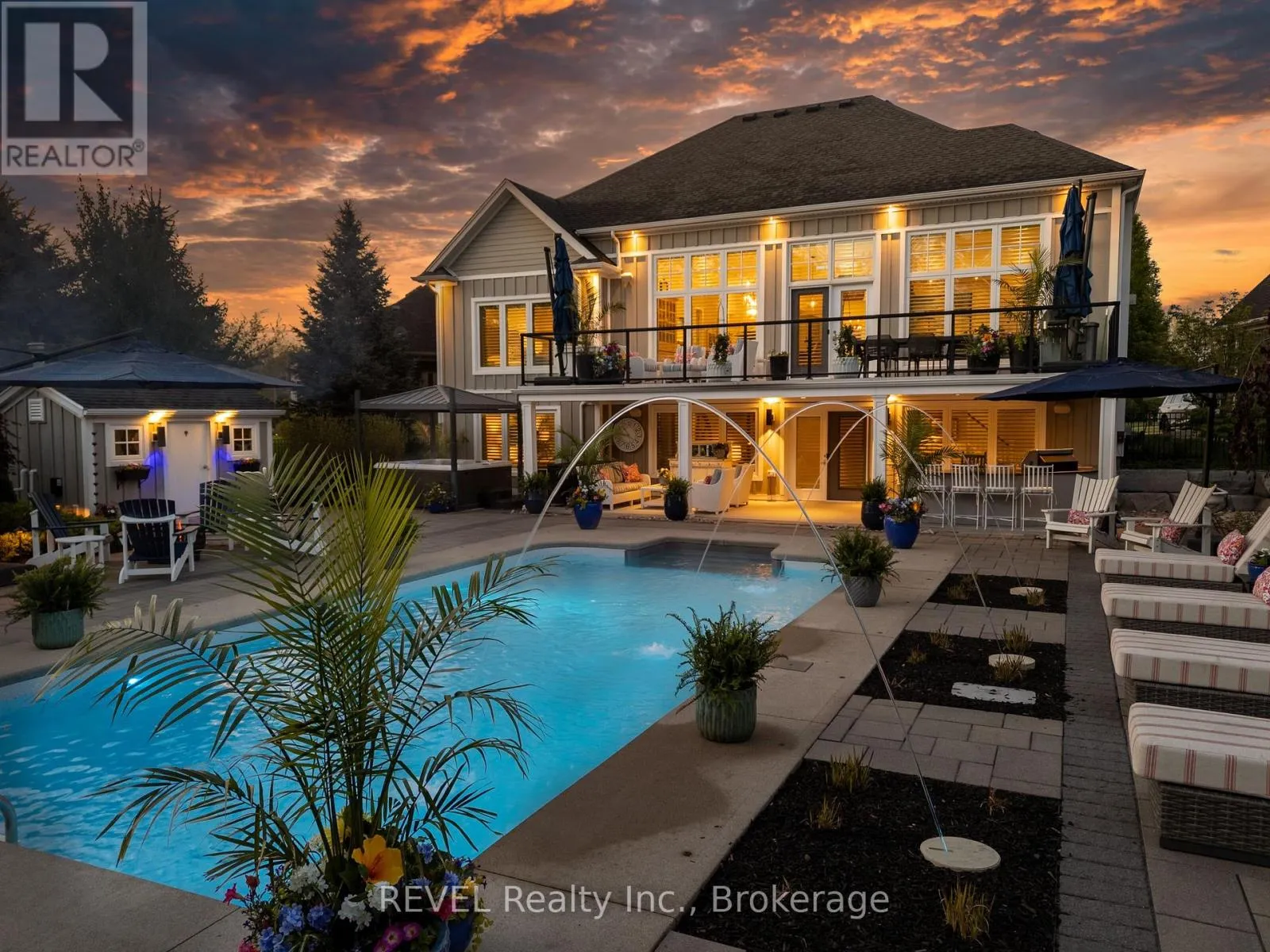 House for rent: 59 Spinnaker Drive, Fort Erie, Ontario L0S 1N0