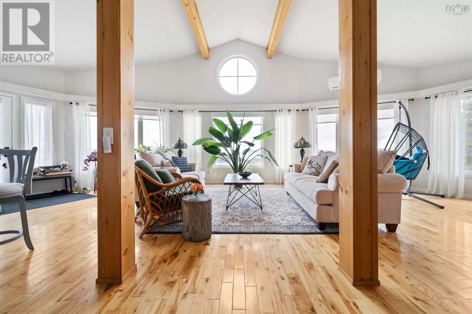 Recreational for rent: 59 Spring Tide Lane, Two Islands, Nova Scotia B0M 1S0