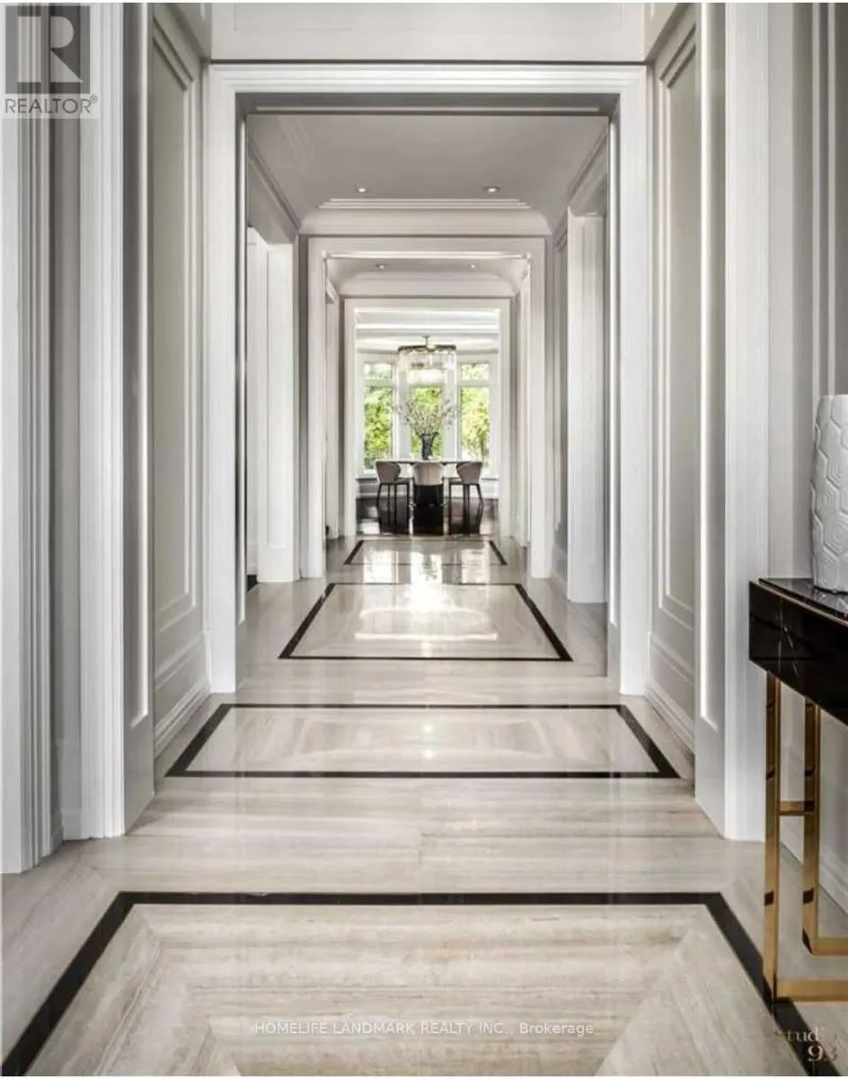 House for rent: 59 Teddington Park Ave Avenue, Toronto, Ontario M4N 2C5