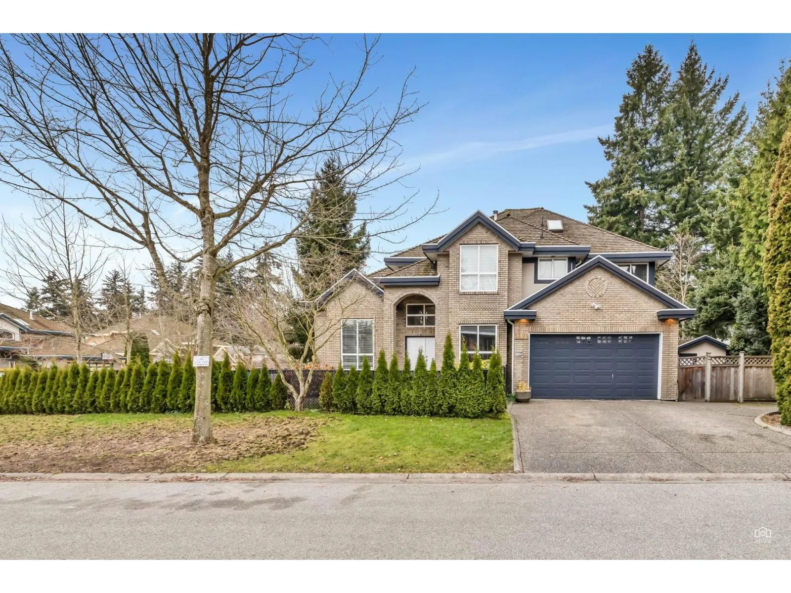 House for rent: 5901 123st Street, Surrey, British Columbia V3X 3L8