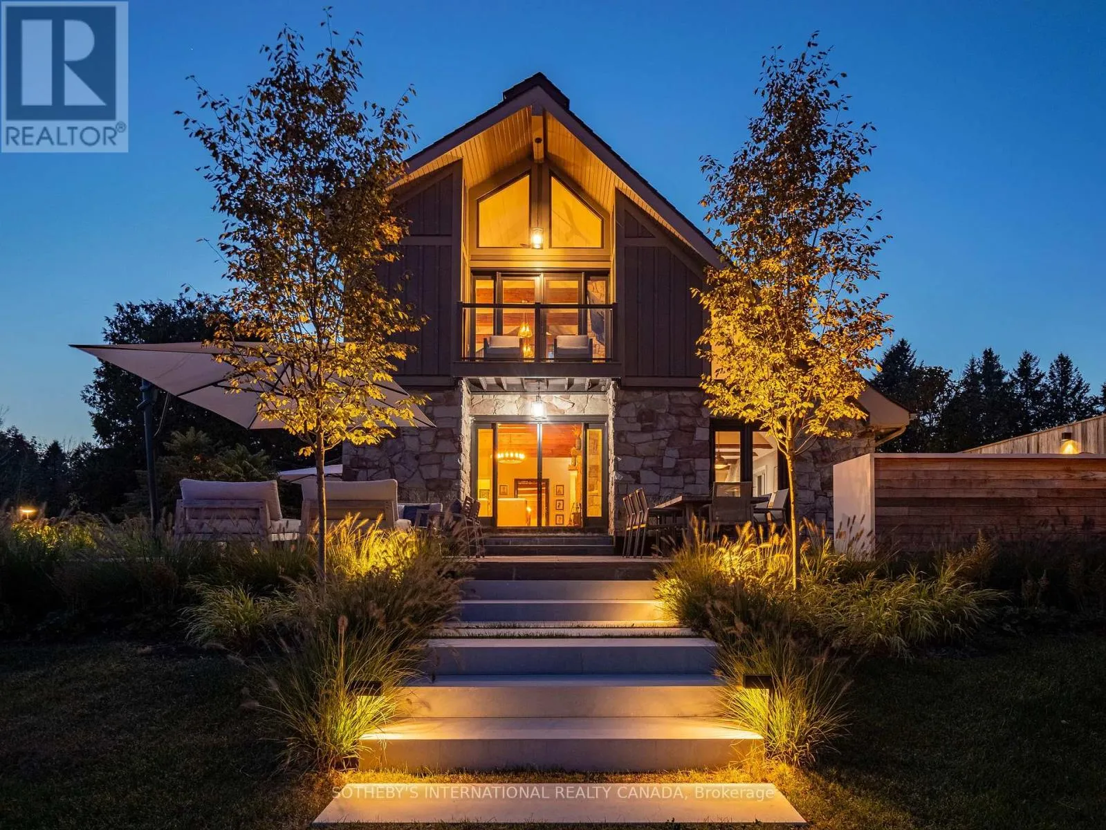 House for rent: 5906 Winston Churchill Boulevard, Erin, Ontario N0B 1T0