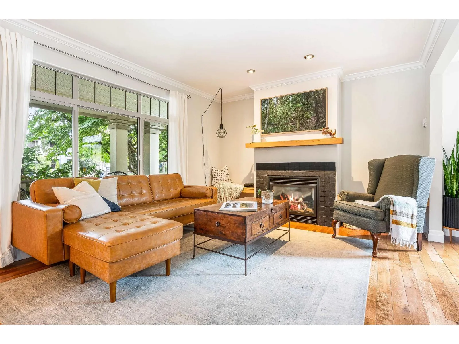 House for rent: 5909 Cowichan Street|garrison Crossing, Chilliwack, British Columbia V2R 0G8