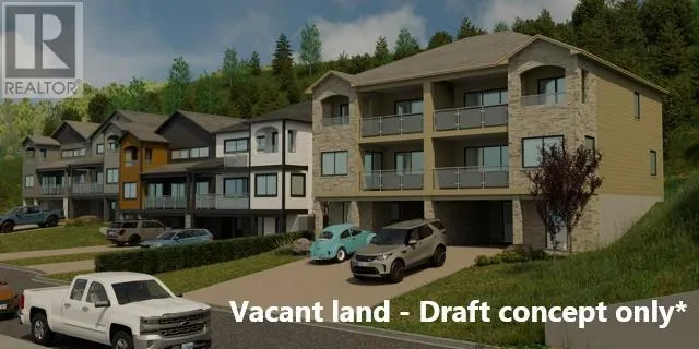 591 Southside Road, St. John's, Newfoundland & Labrador A1E 1A4